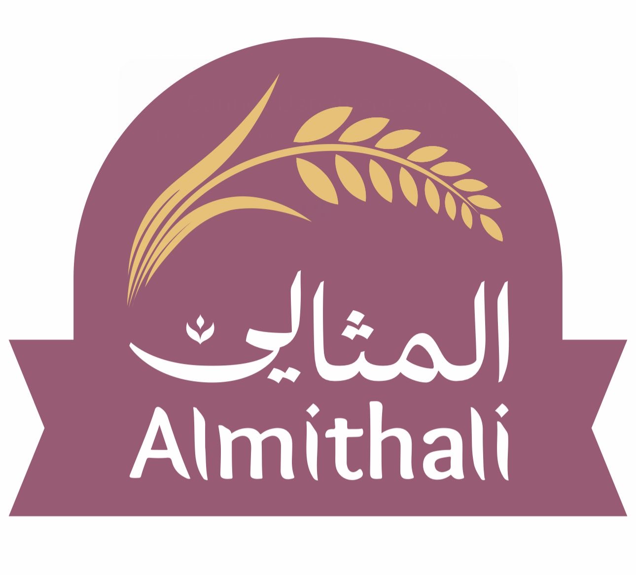 Almithali